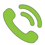 optima dialer android application logo